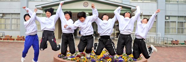 __kuru963 Profile Banner