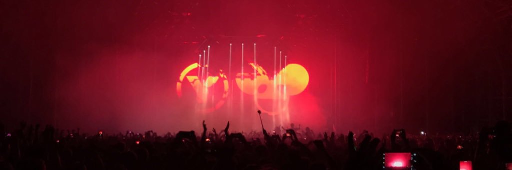 ryanfarley12's profile banner image