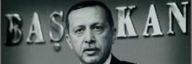 bahri_bilgin's profile banner image