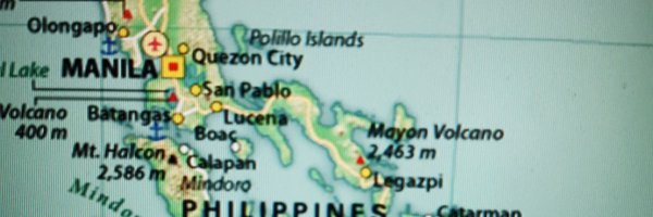 JuhaPyykko Profile Banner