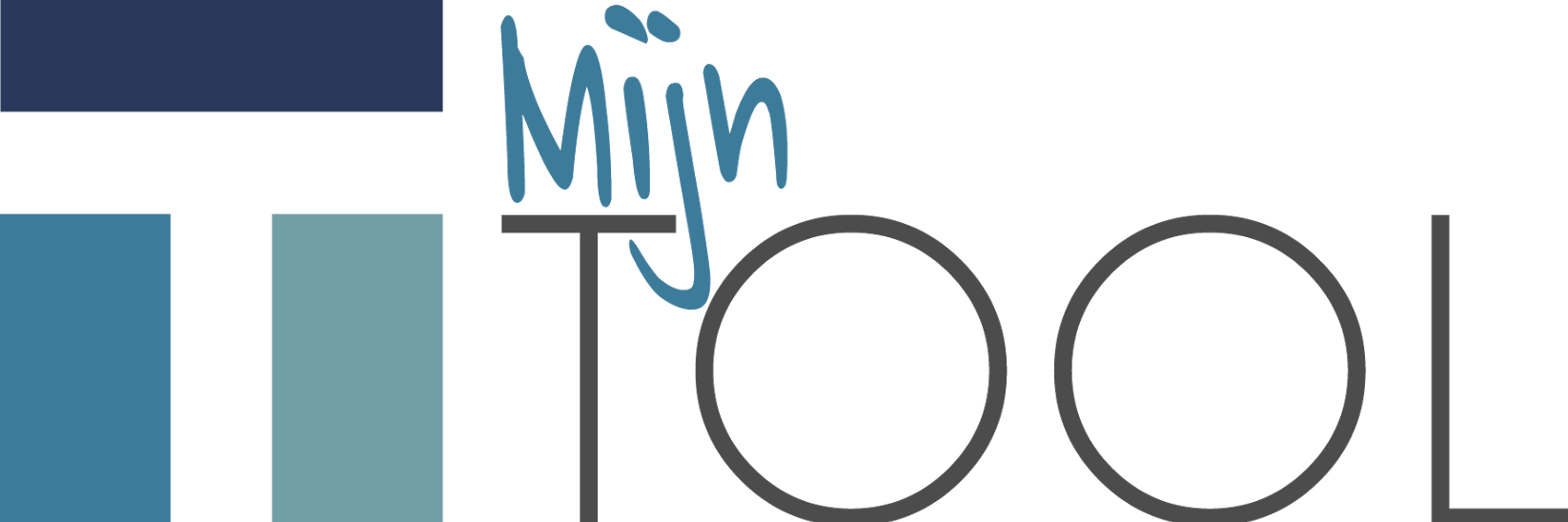 MijnTool's profile banner image