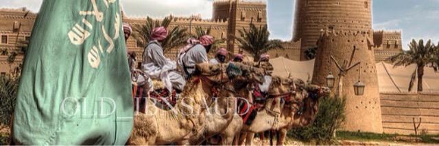 old_ibnsaud's profile banner image