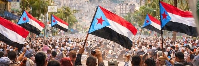 aa_arabian's profile banner image