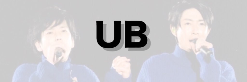 ARASHIforever12's profile banner image