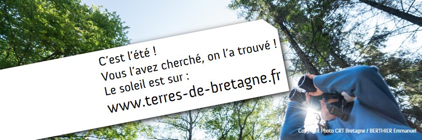 Terresdebzh's profile banner image