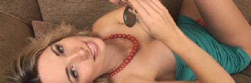 nataly69hard's profile banner image