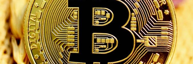 ezdryer12's profile banner image