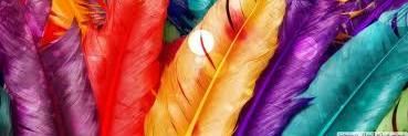 eli_elifde's profile banner image