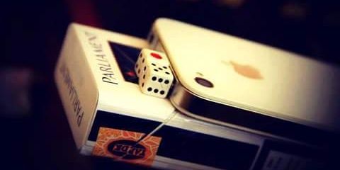 UmUt28842060's profile banner image