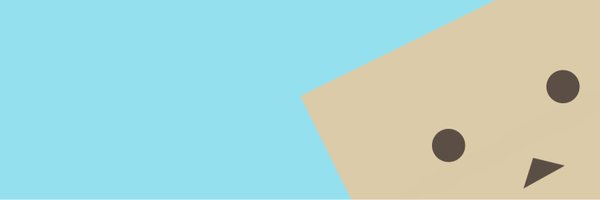 zunda_pixel Profile Banner