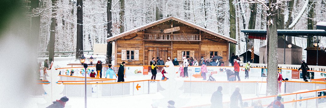 Konzertplatz's profile banner image