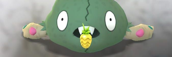 A_VINCERO's profile banner image