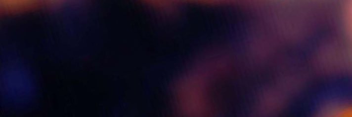 Saarfaj's profile banner image
