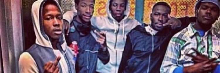 forever_ty1's profile banner image