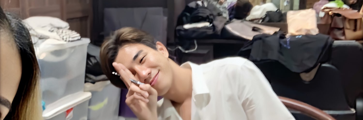 YockSol's profile banner image