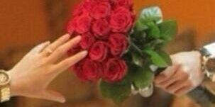 Aed2014Aed's profile banner image
