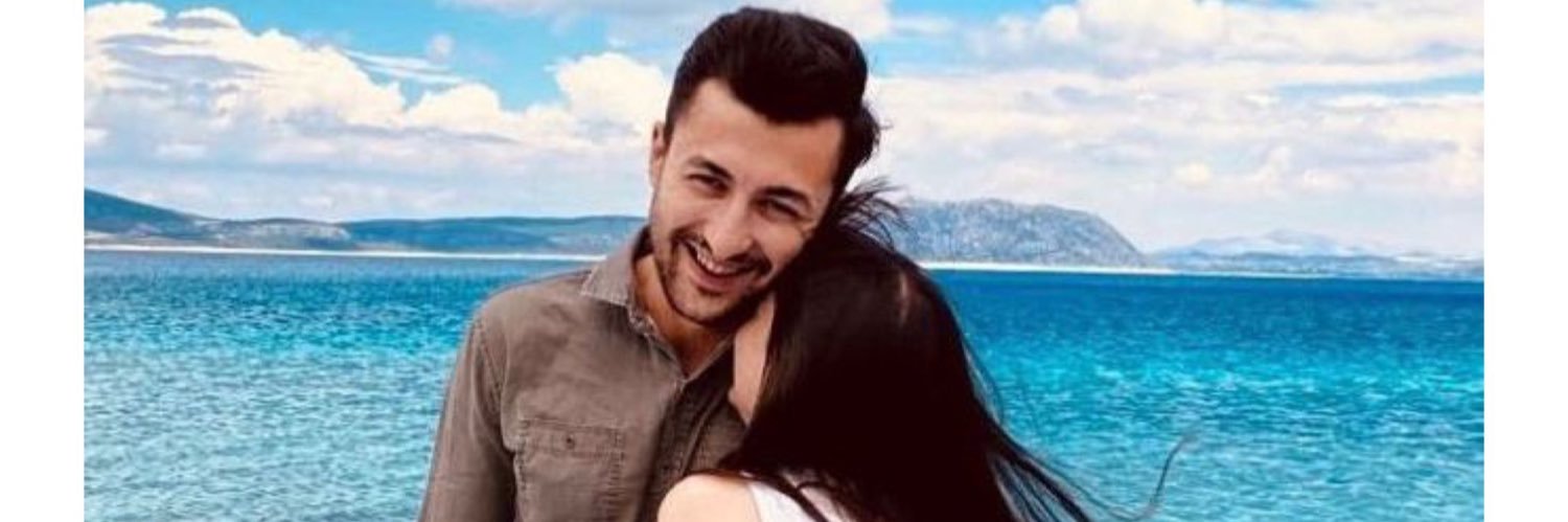 abdullah_topgac's profile banner image