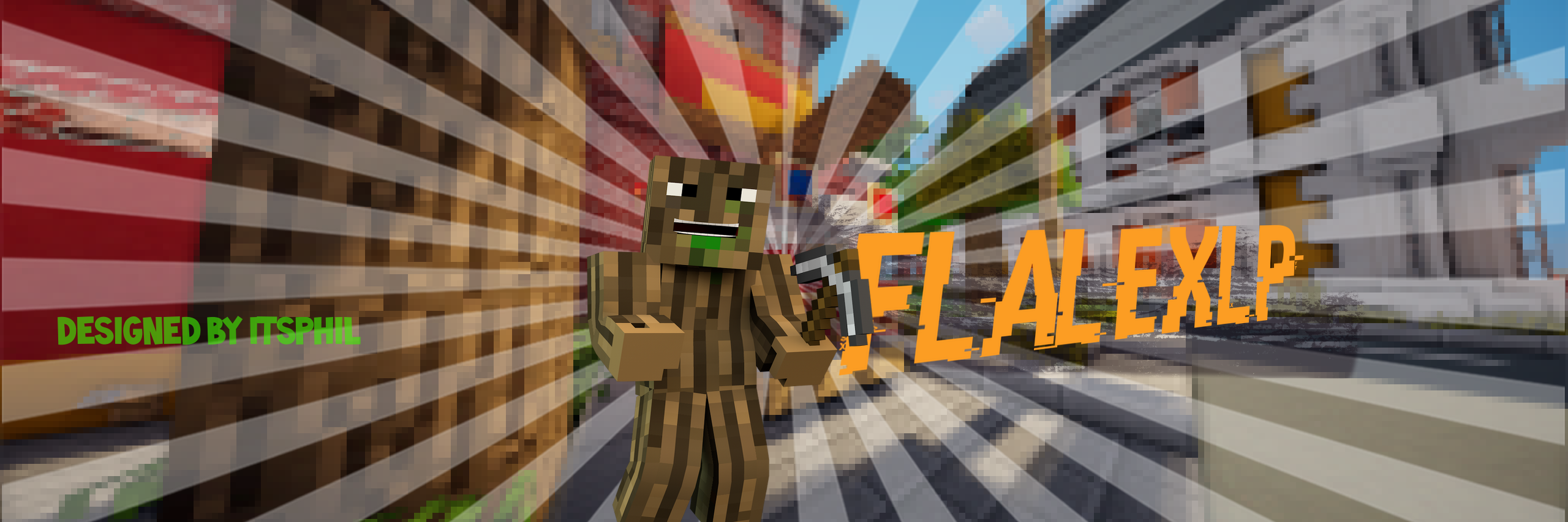 FlalexLP's profile banner image