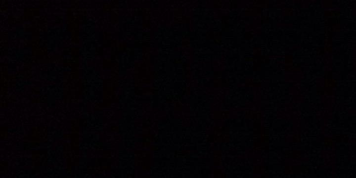 taiga0104TN's profile banner image