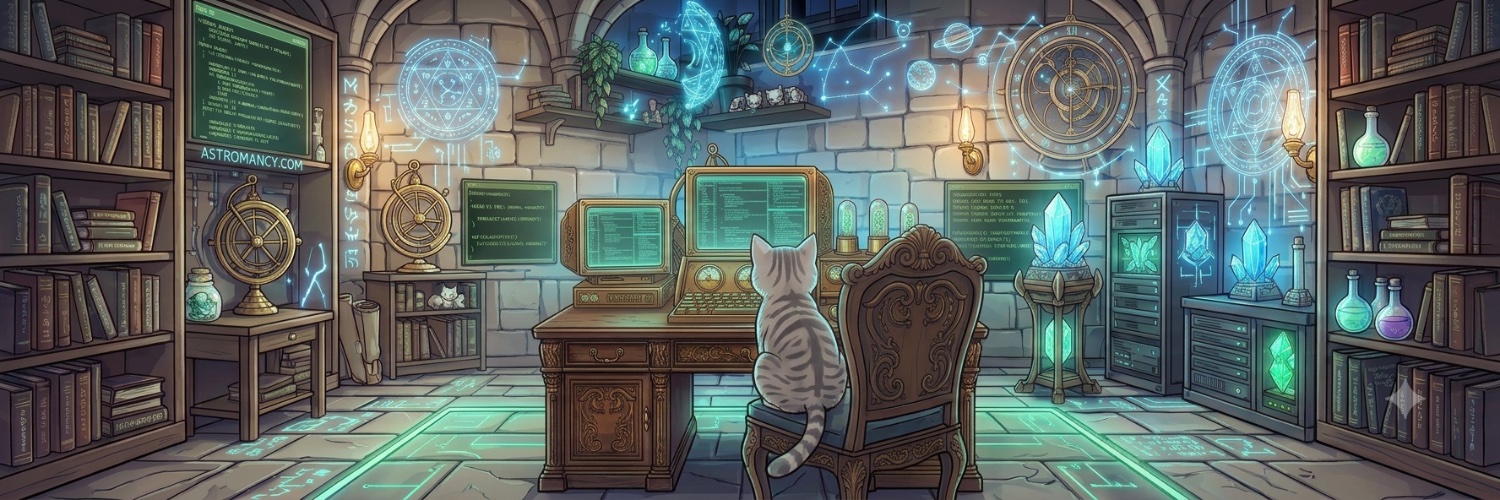 laputa0d0a's profile banner image