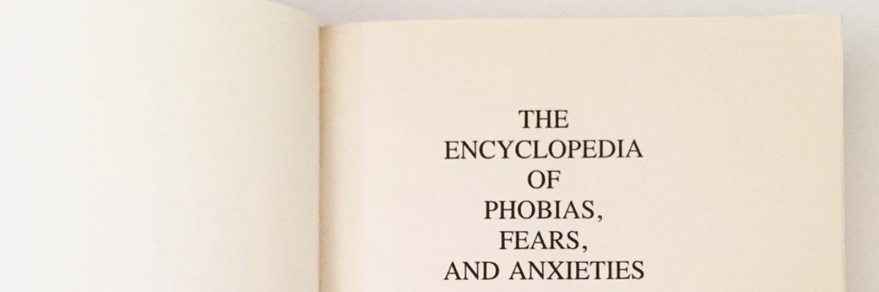 protochìa banner