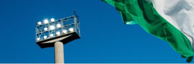NachoRS93's profile banner image
