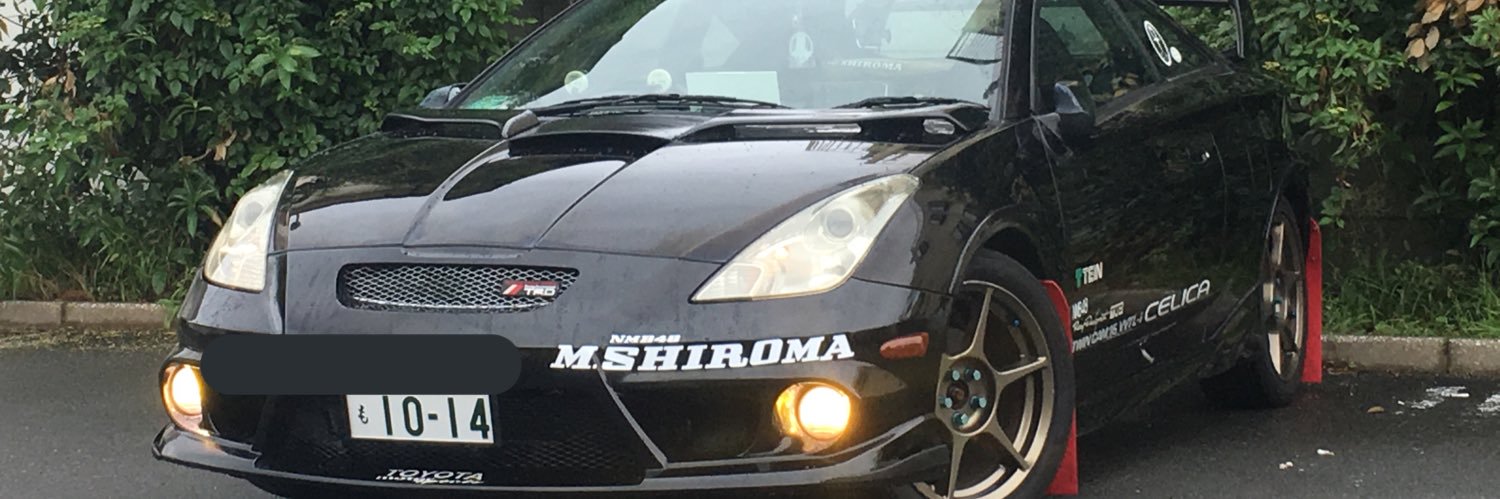 satomoomi's profile banner image