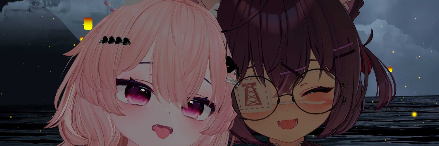 무명 ٩( ᐛ )و banner