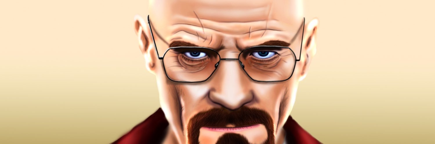 Javiroru's profile banner image