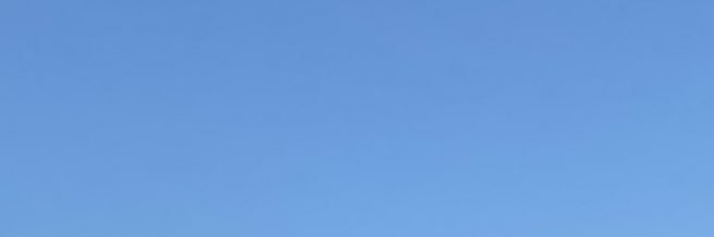 ivanacuka's profile banner image