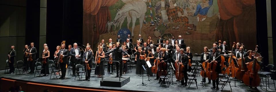OrchestreOpéraMassy banner