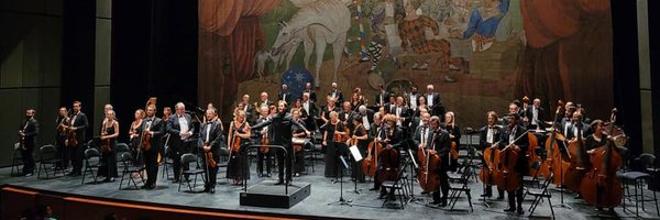 OrchOperaMassy Profile Banner