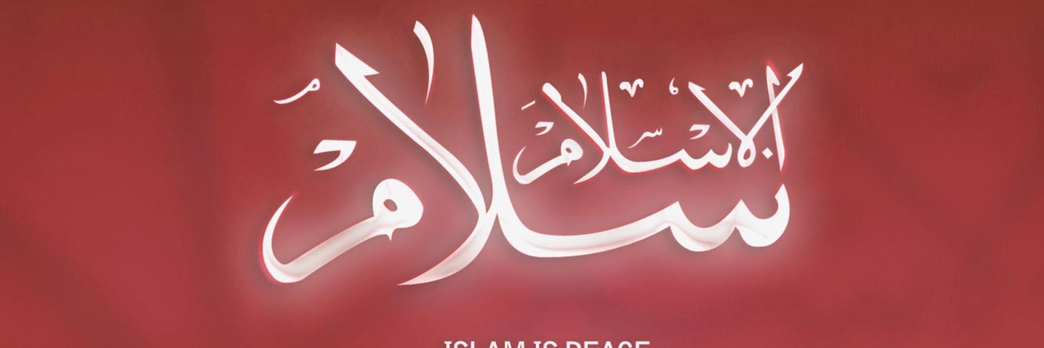 wadii003's profile banner image