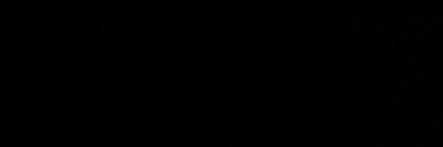 iMashaleyi_'s profile banner image