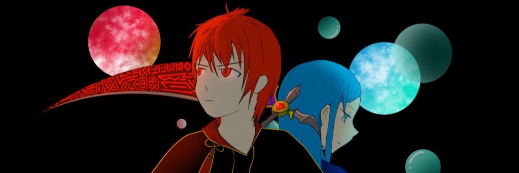 Kcin3701's profile banner image