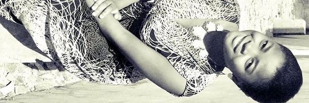 omo_bolade's profile banner image