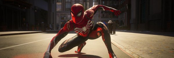 Jazzmaster_86 Profile Banner