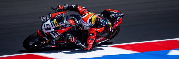 Petrux9 Profile Banner