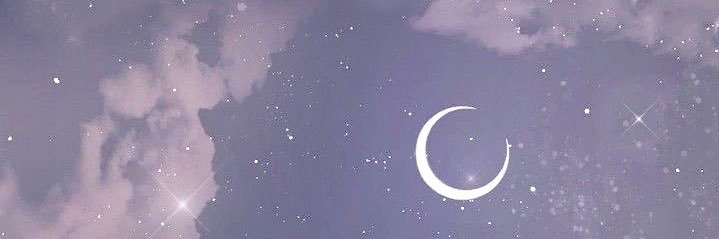 riv0_0vshi's profile banner image
