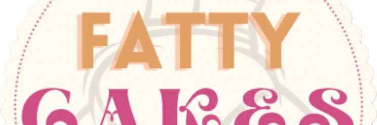 fatcake4bigdick's profile banner image
