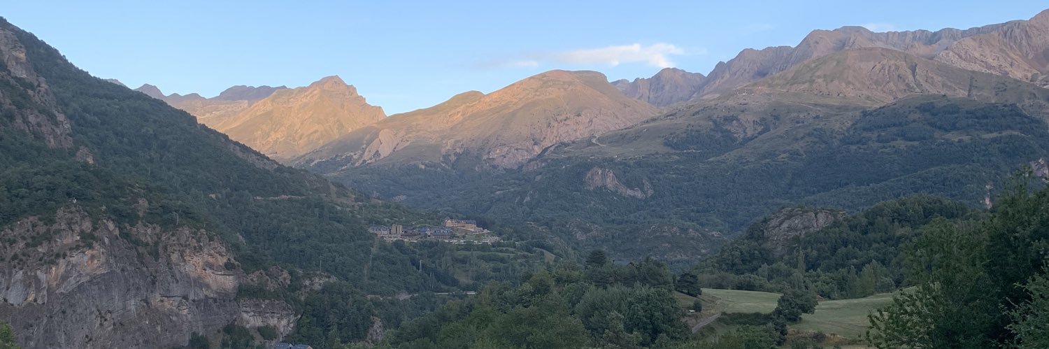 Txema Dominguez banner