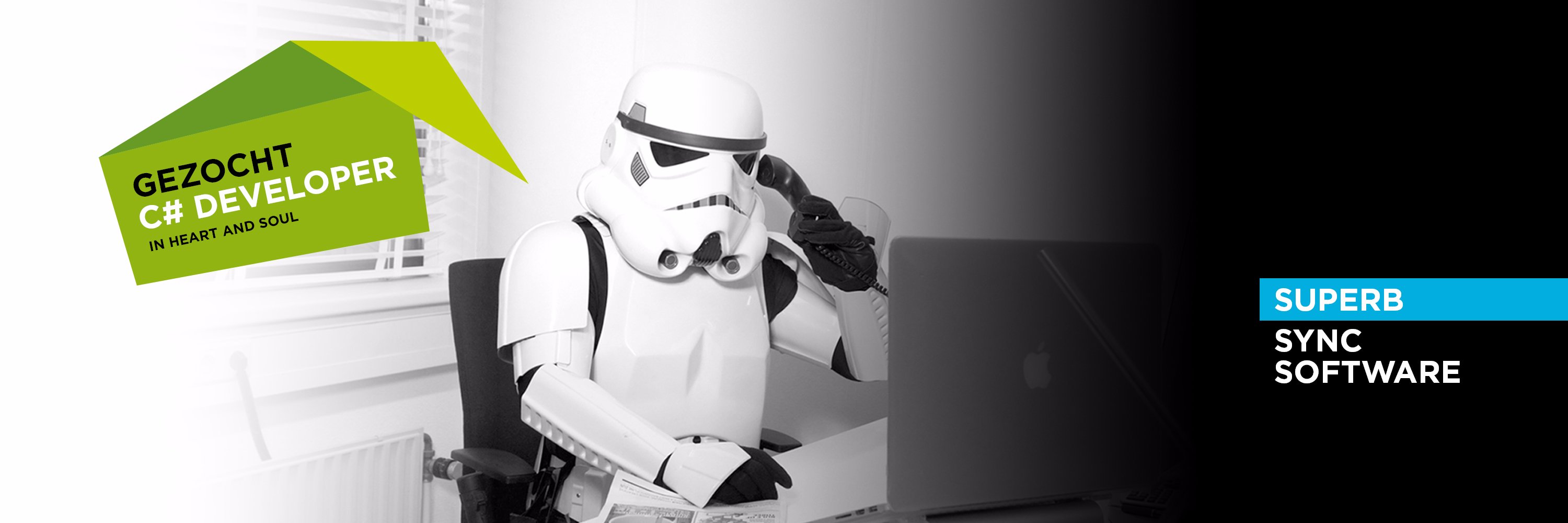 InfoBridgeNL's profile banner image