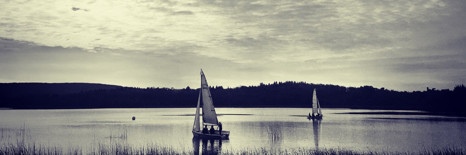cullaunsailing's profile banner image