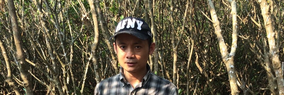 DanielOuyang's profile banner image