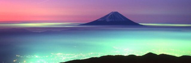 rs76093's profile banner image