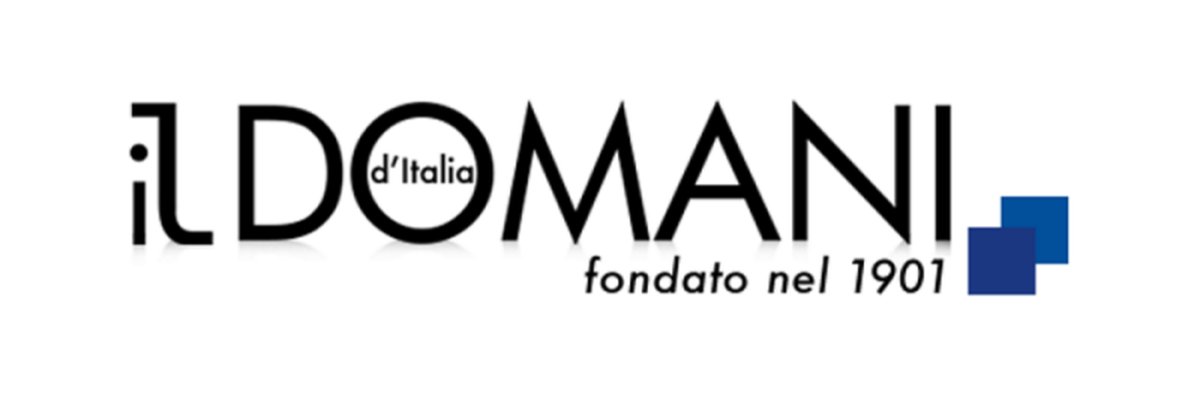 DomaniIl's profile banner image