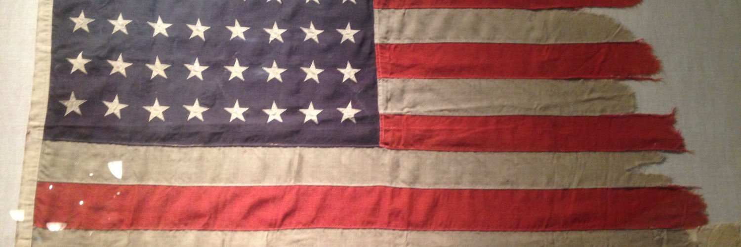 hamp_scott's profile banner image