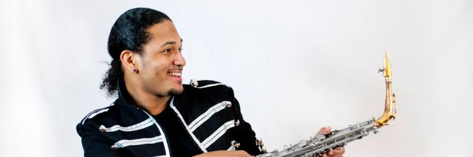 Adrian Crutchfield banner