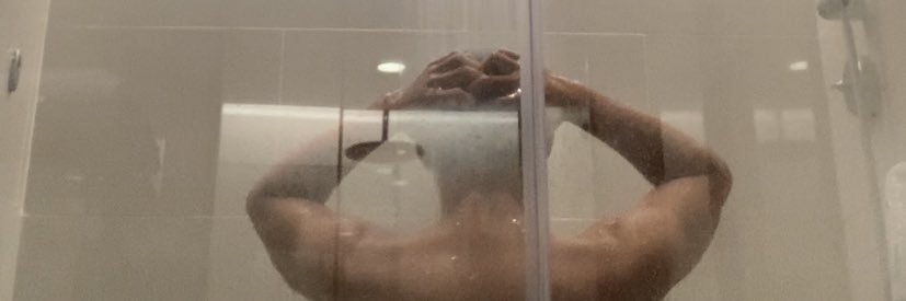z h a p e a k🙈 banner