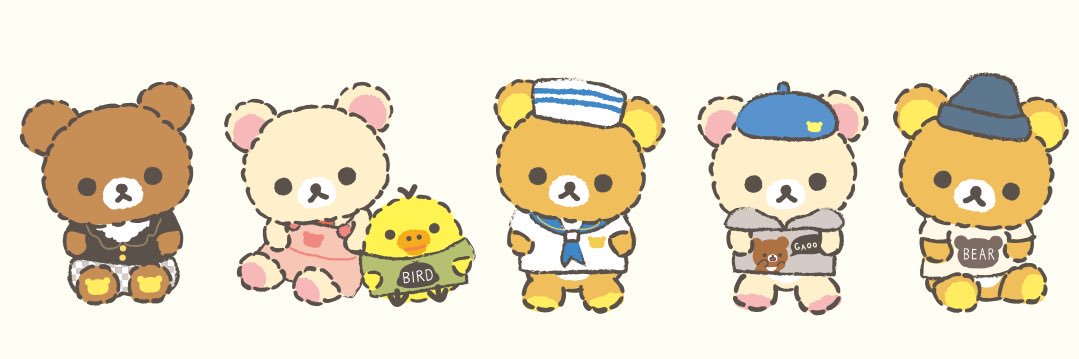 HAICHANECO's profile banner image